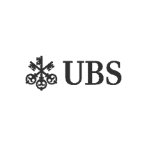 UBS logo