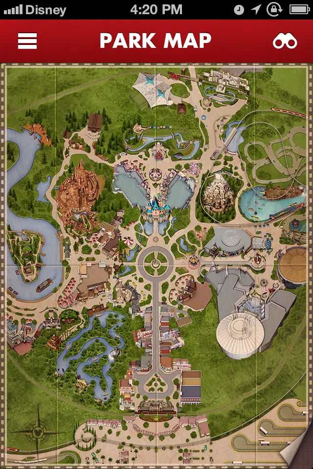 HMMH ParkMap full zoom 01