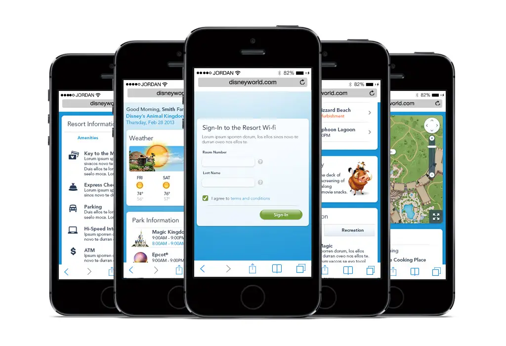 disney resort wifi 3