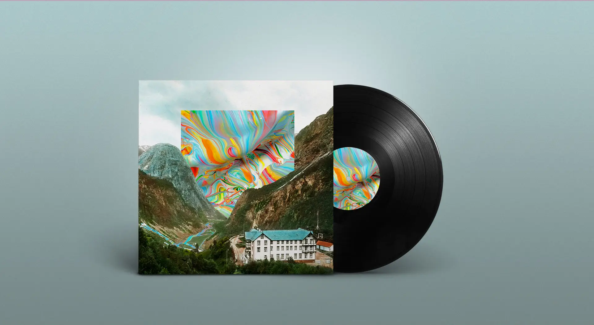 album 10
