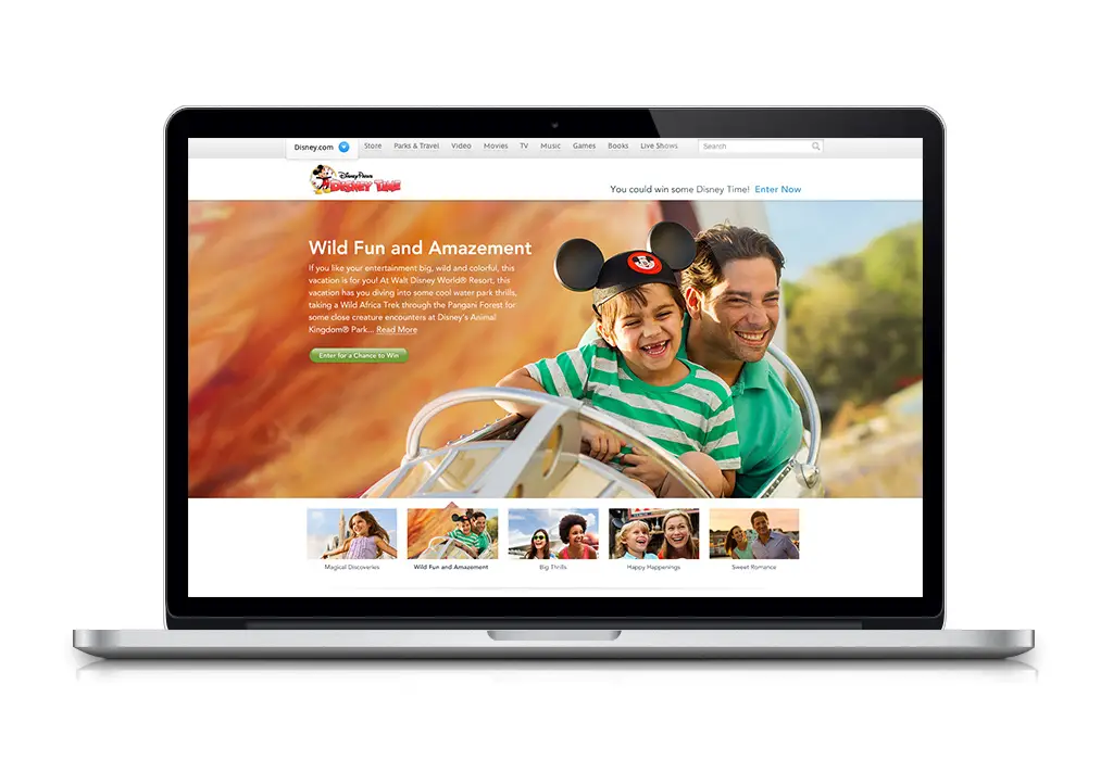 disneytime1