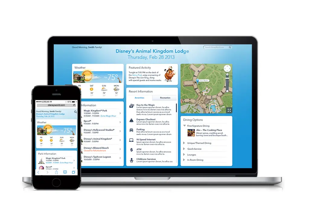 disney resort wifi 1