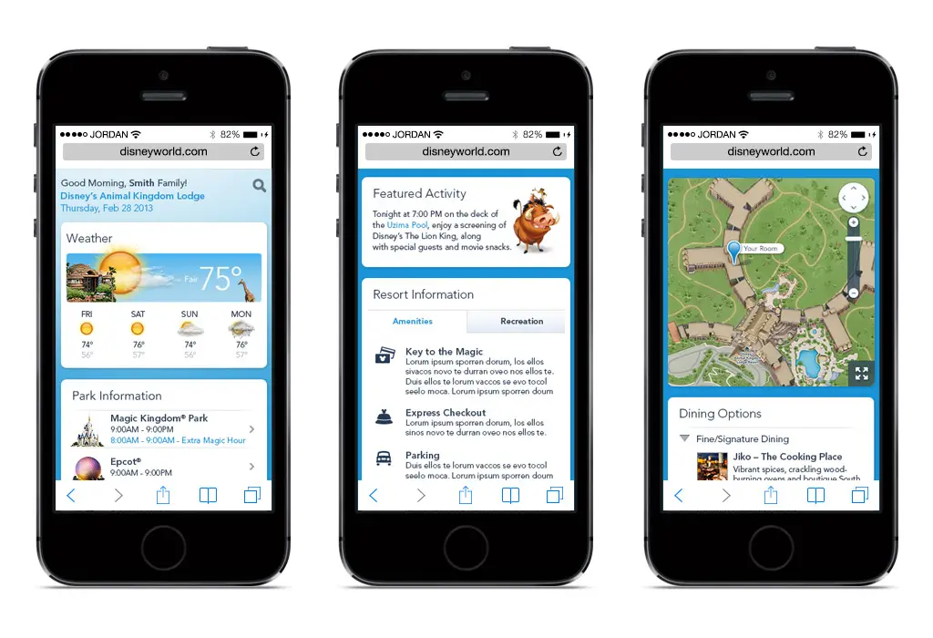 disney resort wifi 4