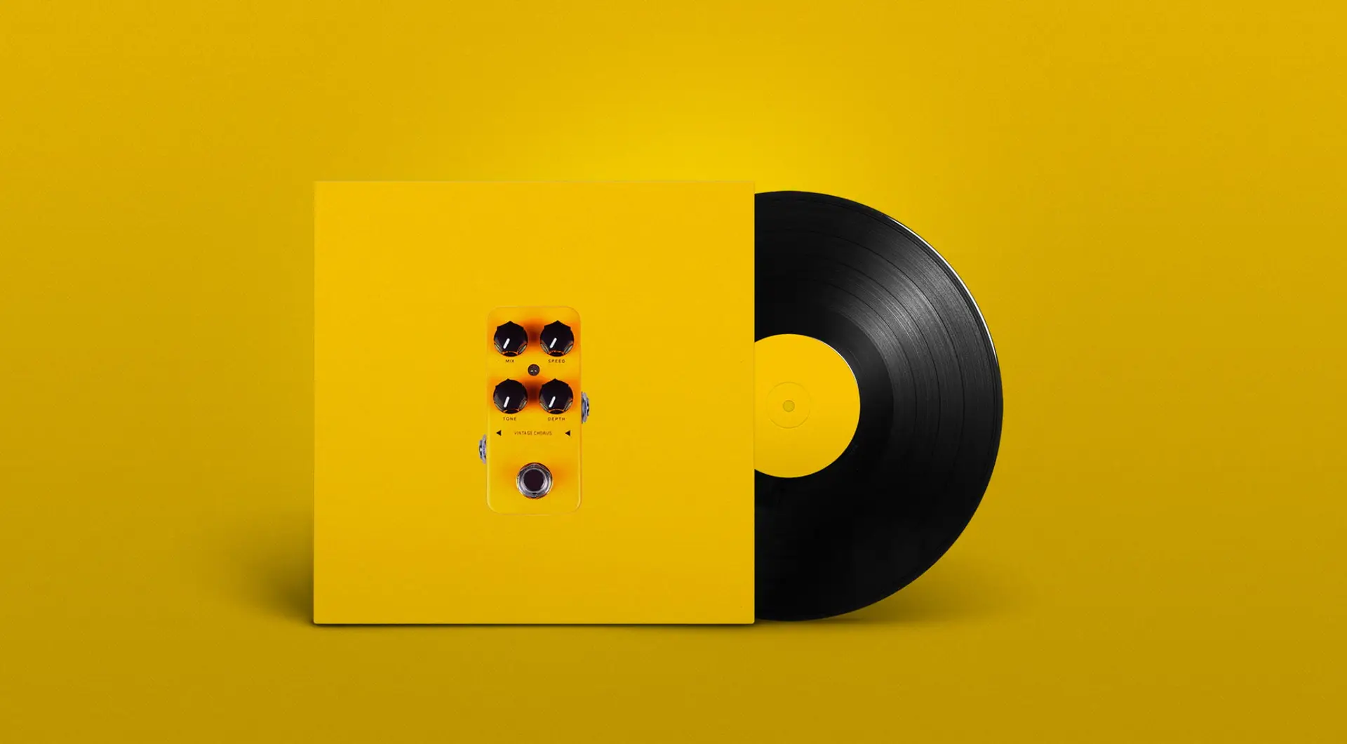 album 6