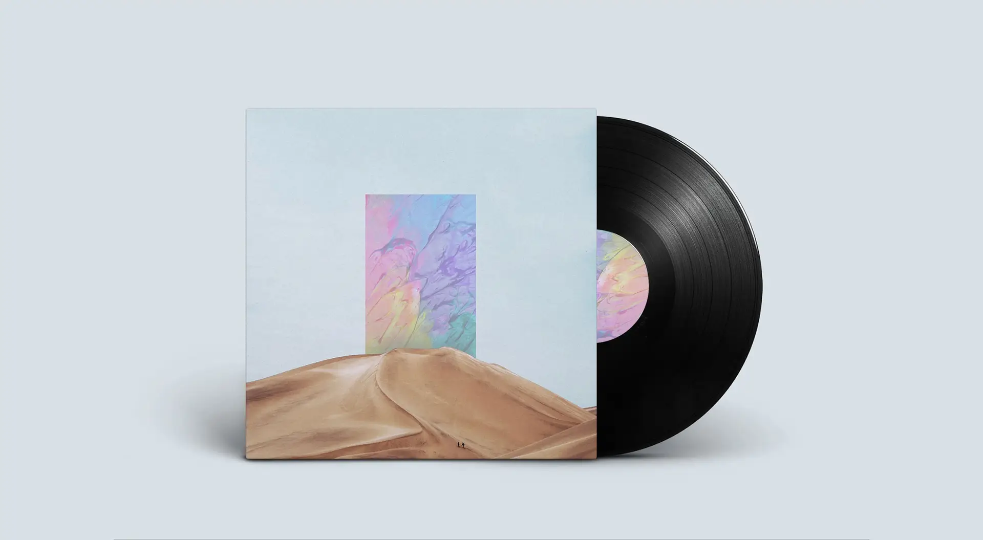 album 17