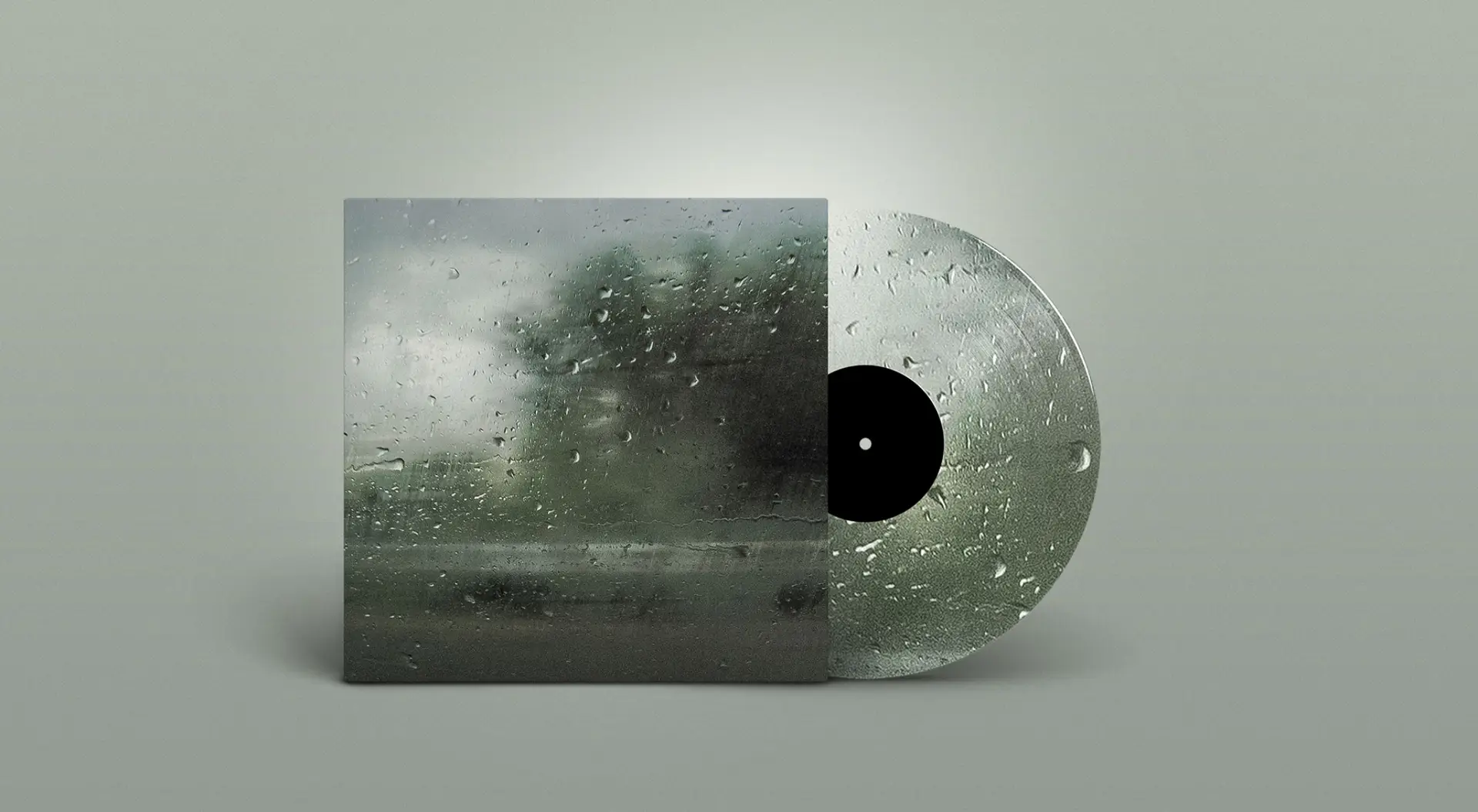 album 7