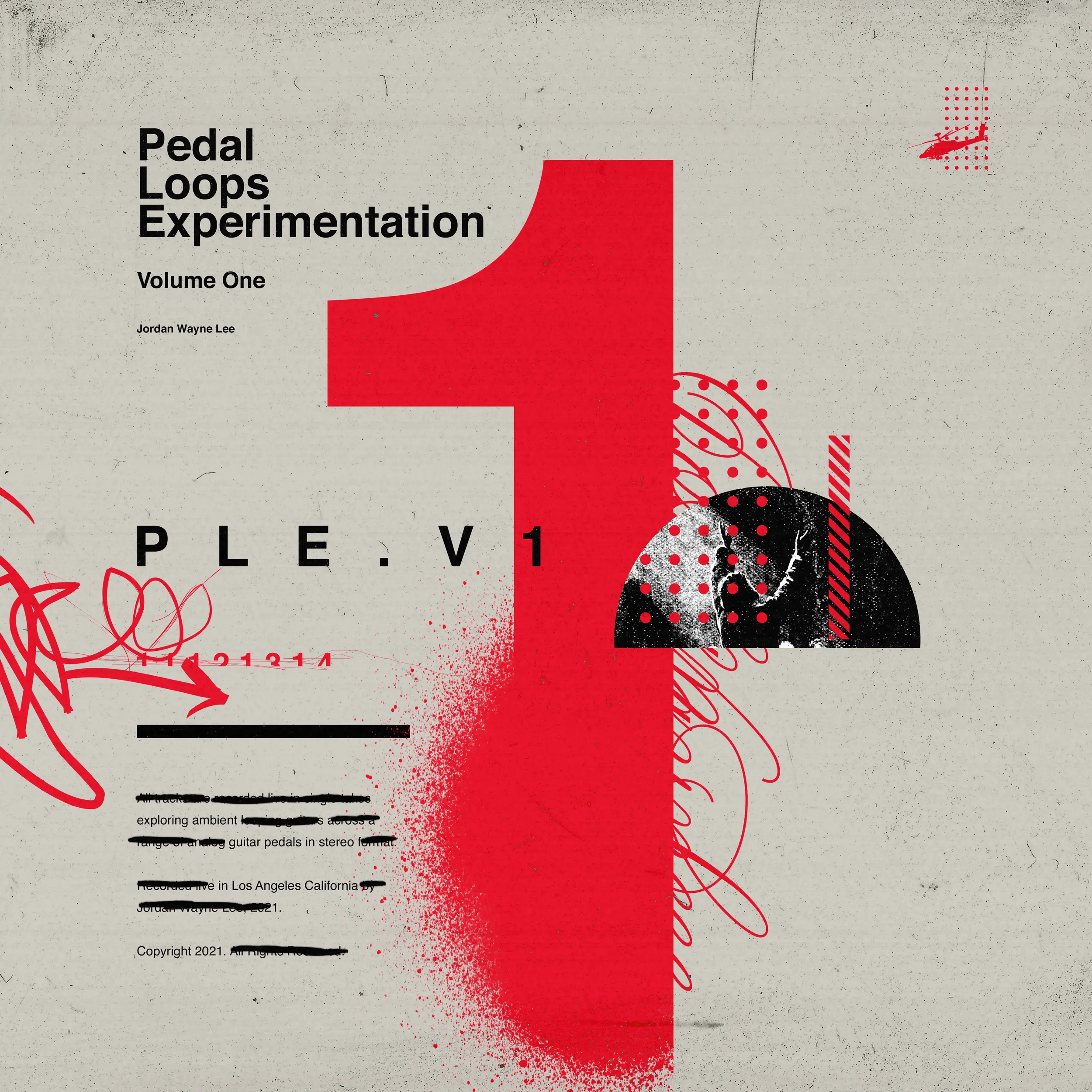 PLE SWISS V1 NFT