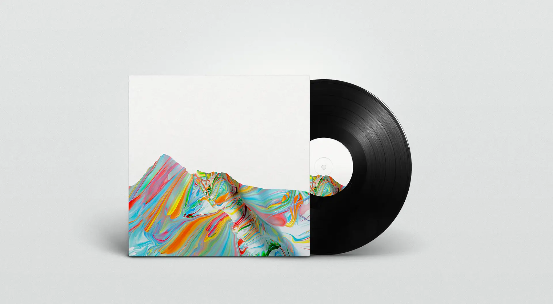 album 1