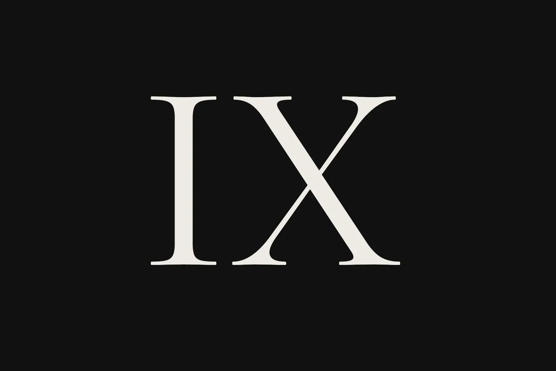 Metamodern Design : Chapter 9 - MMXD Metamodern Experience Design