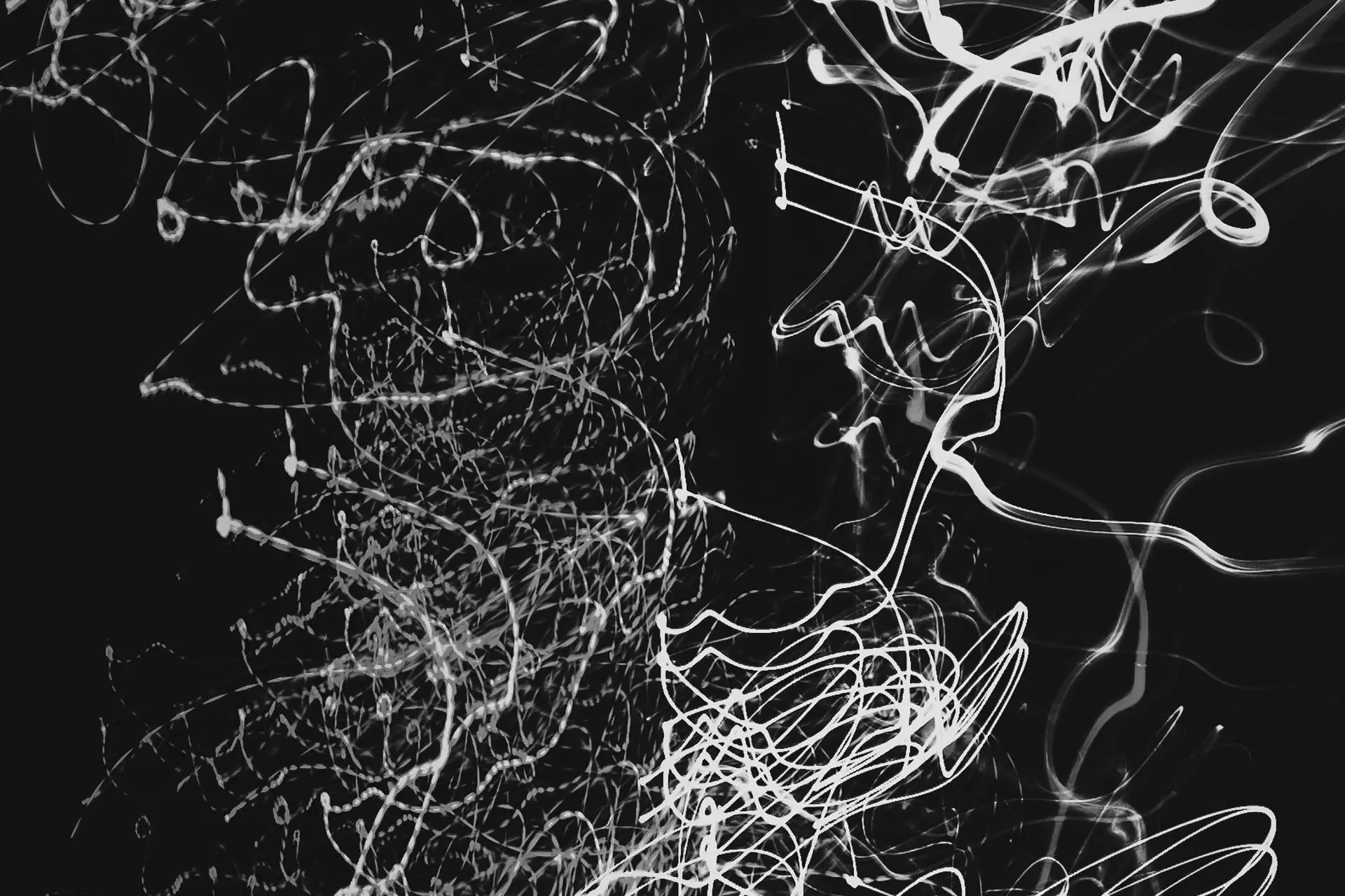 Founder Manifesto: Neon Wilderness