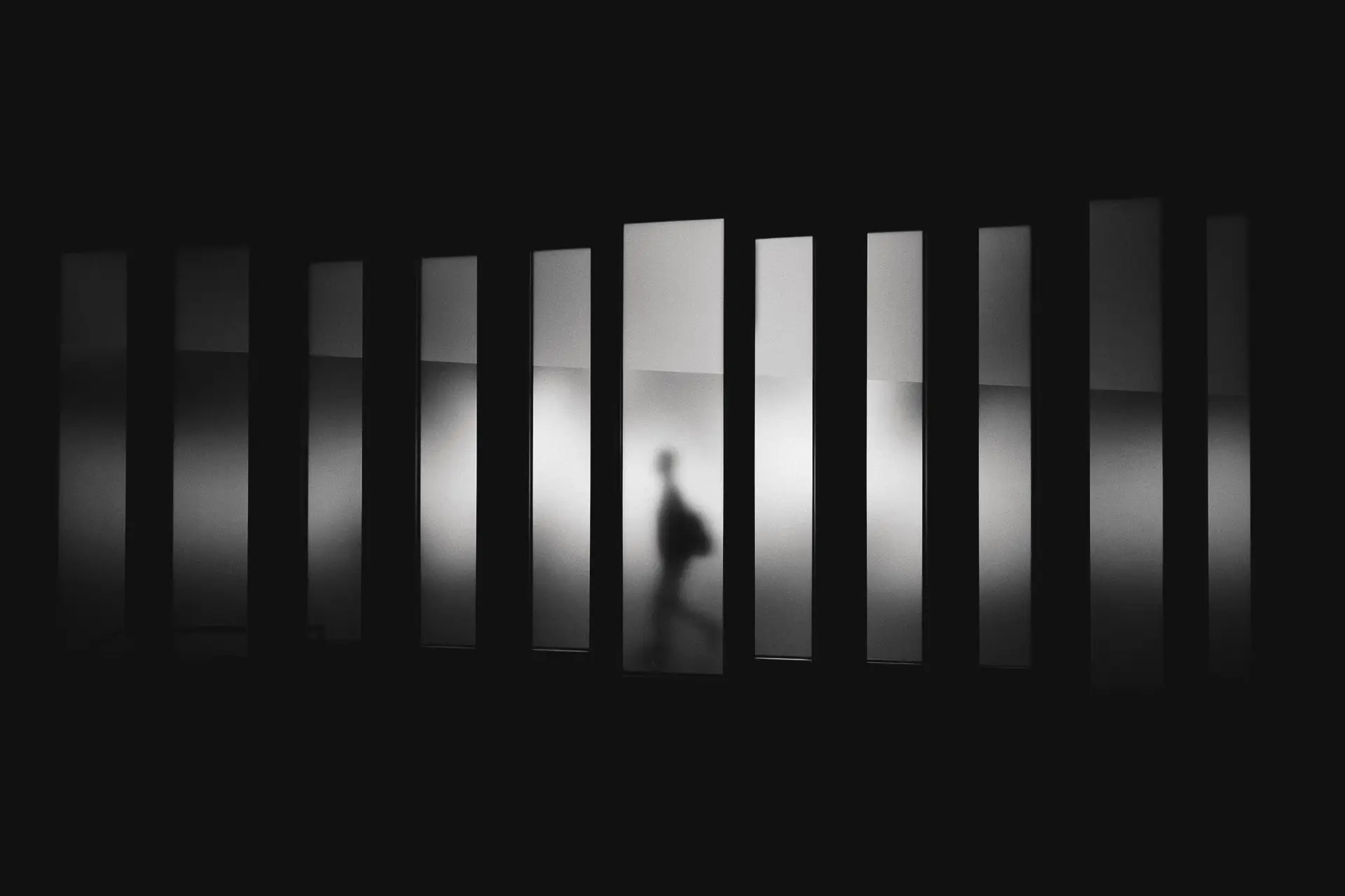 Metamodern empathy and design