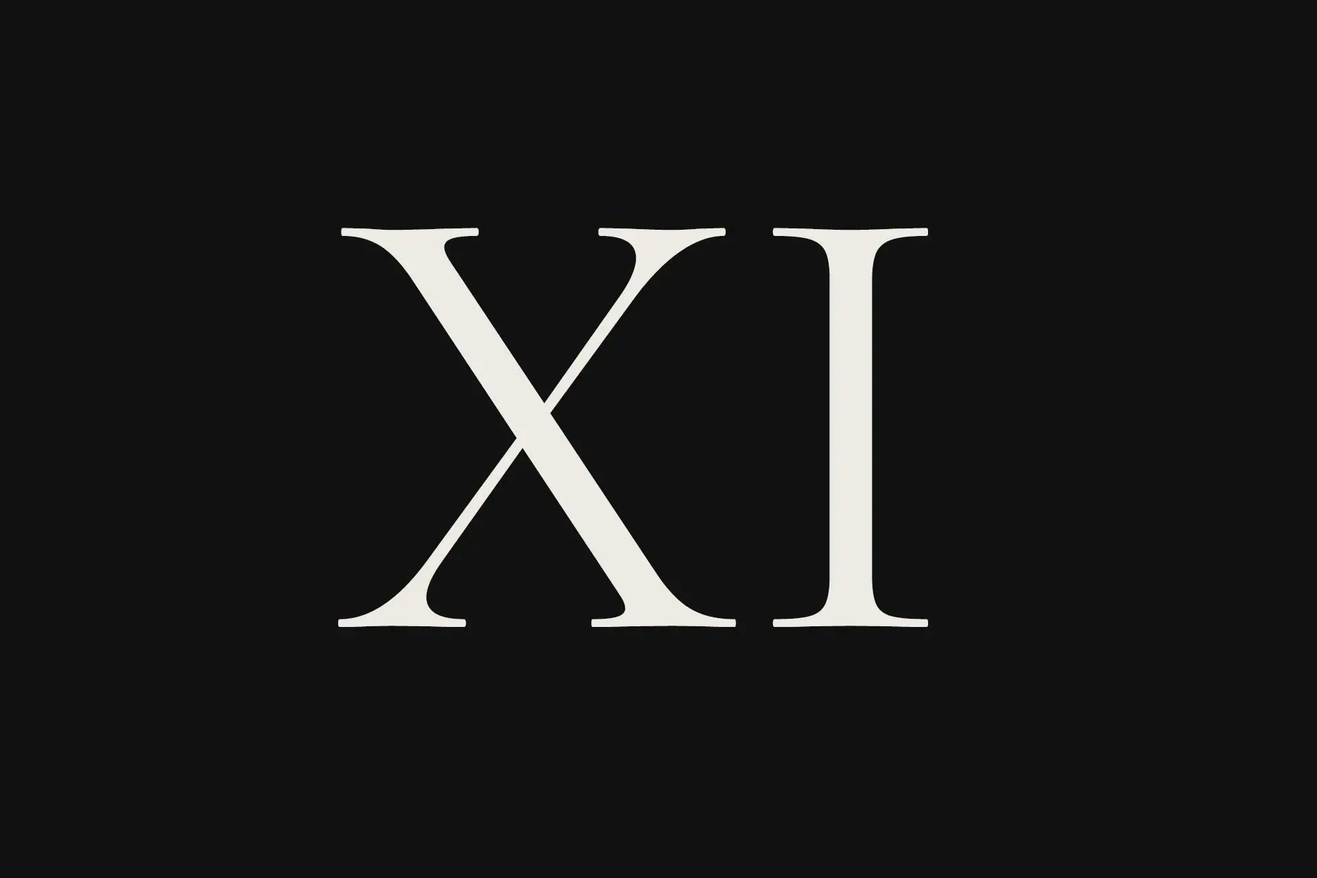 Metamodern Design : Chapter 11 - A New Path for the Future of Design