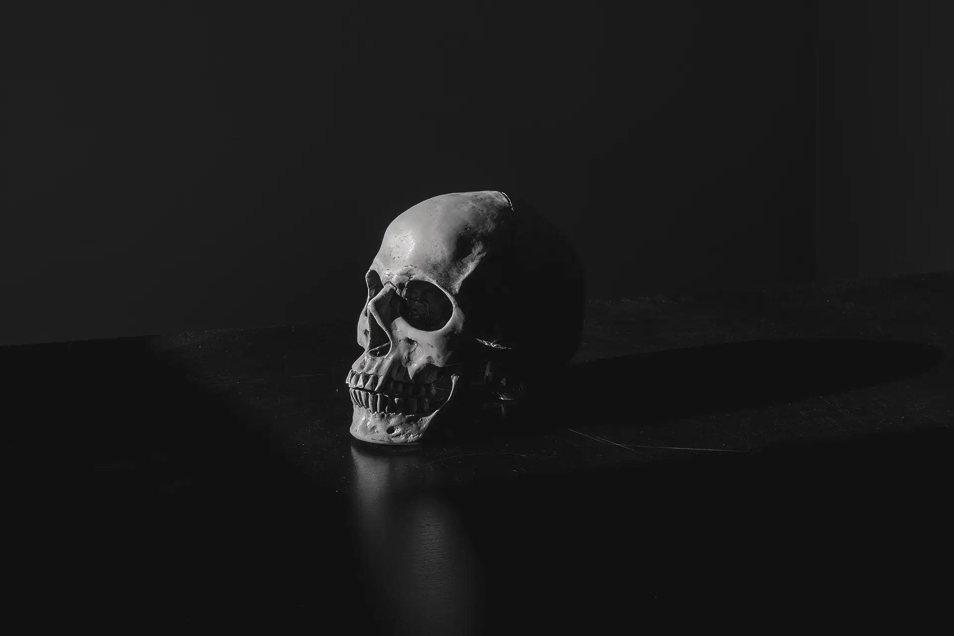 The Death of Design by Democracy