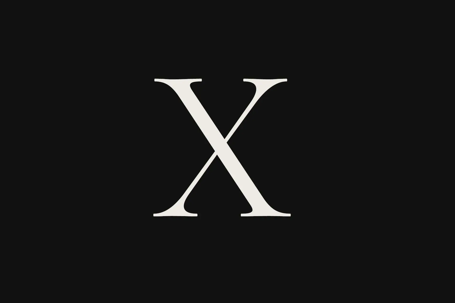 Metamodern Design : Chapter 10 MMXD The Metamodern Ex Designer