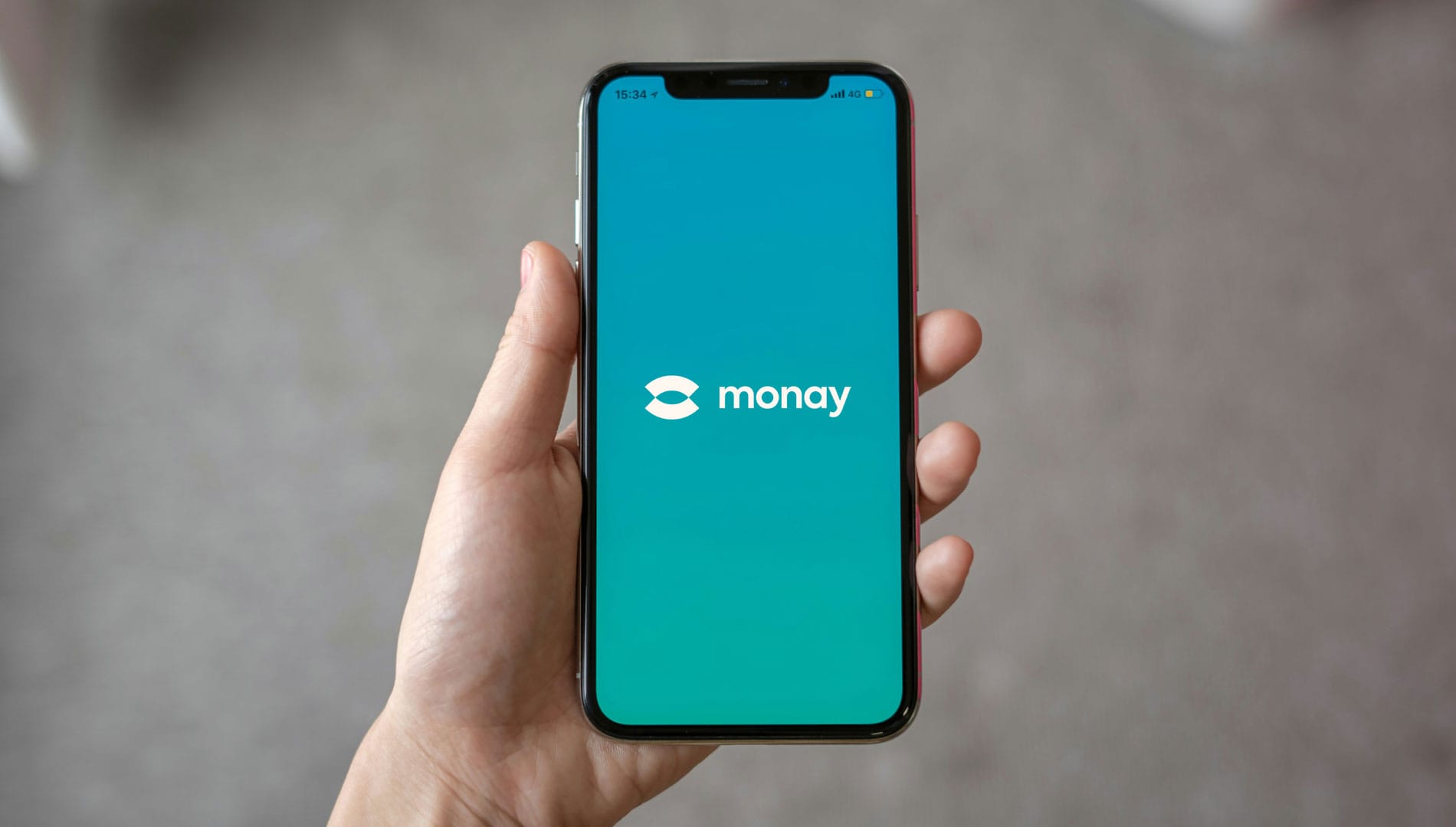 Monay