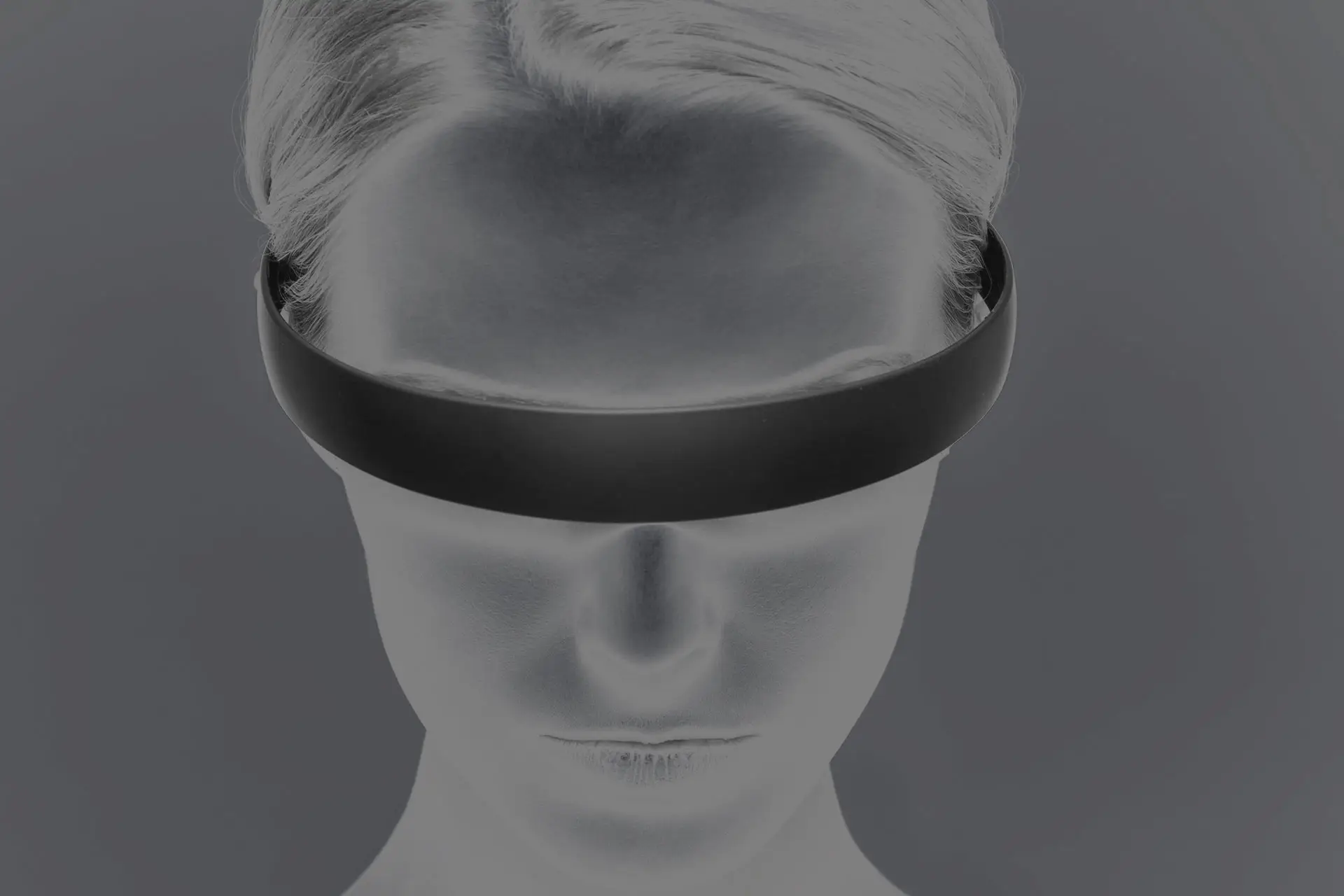 The metamodernism of design