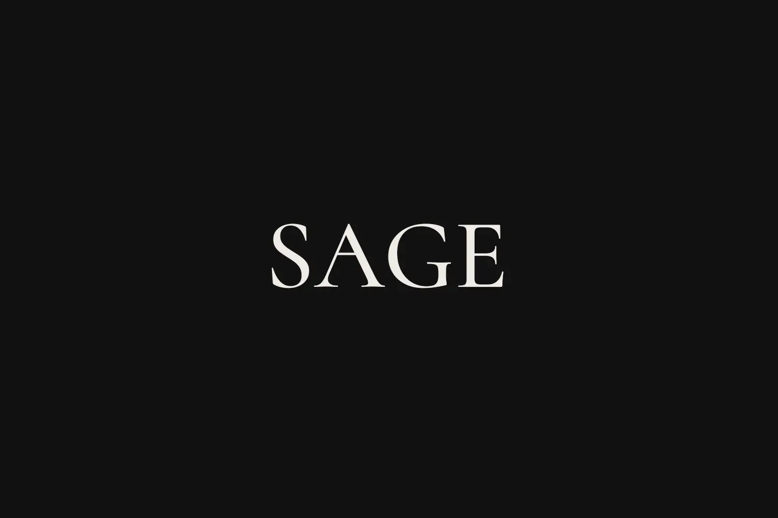 Archetypes of Christ: Sage