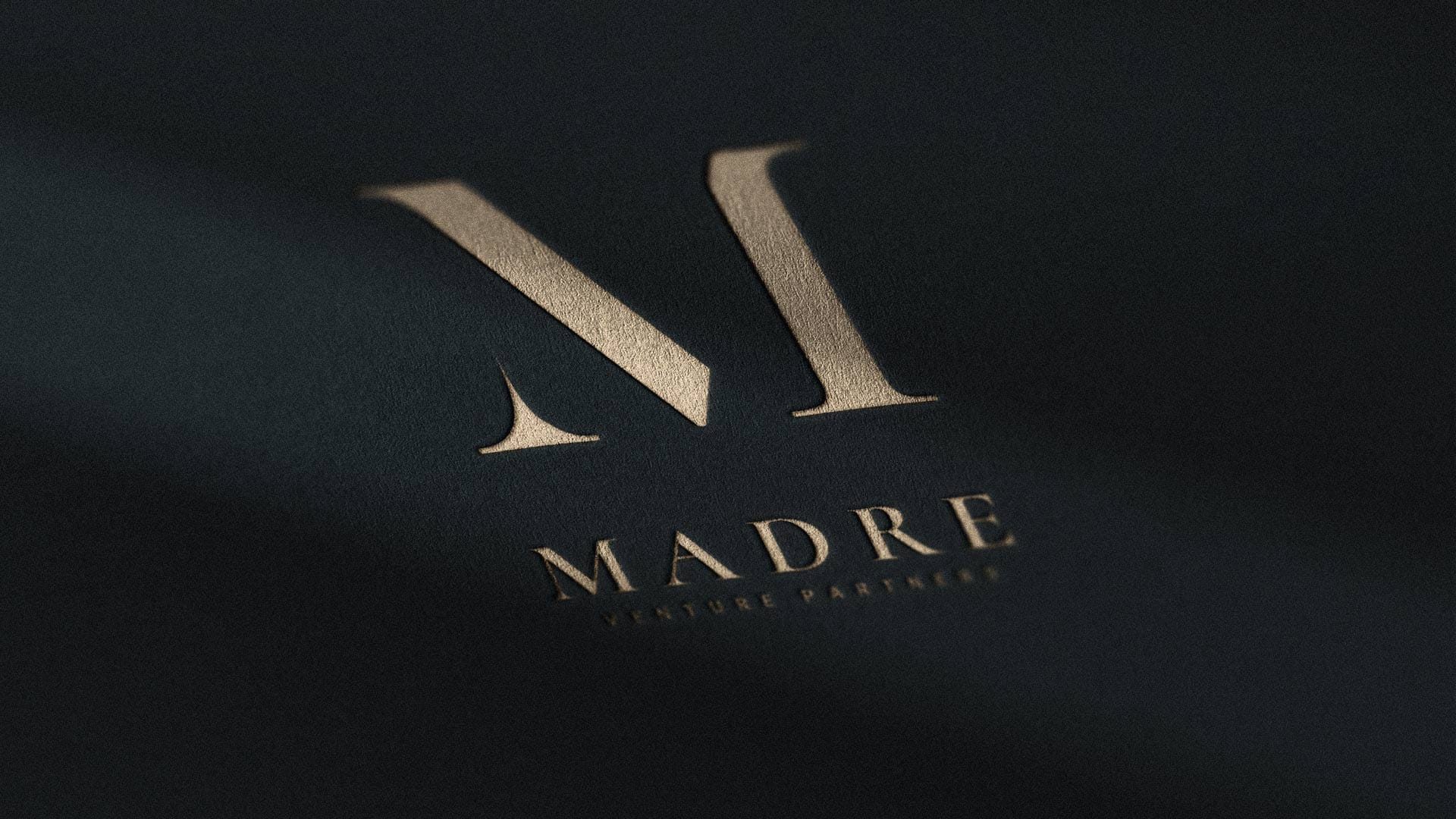 Madre