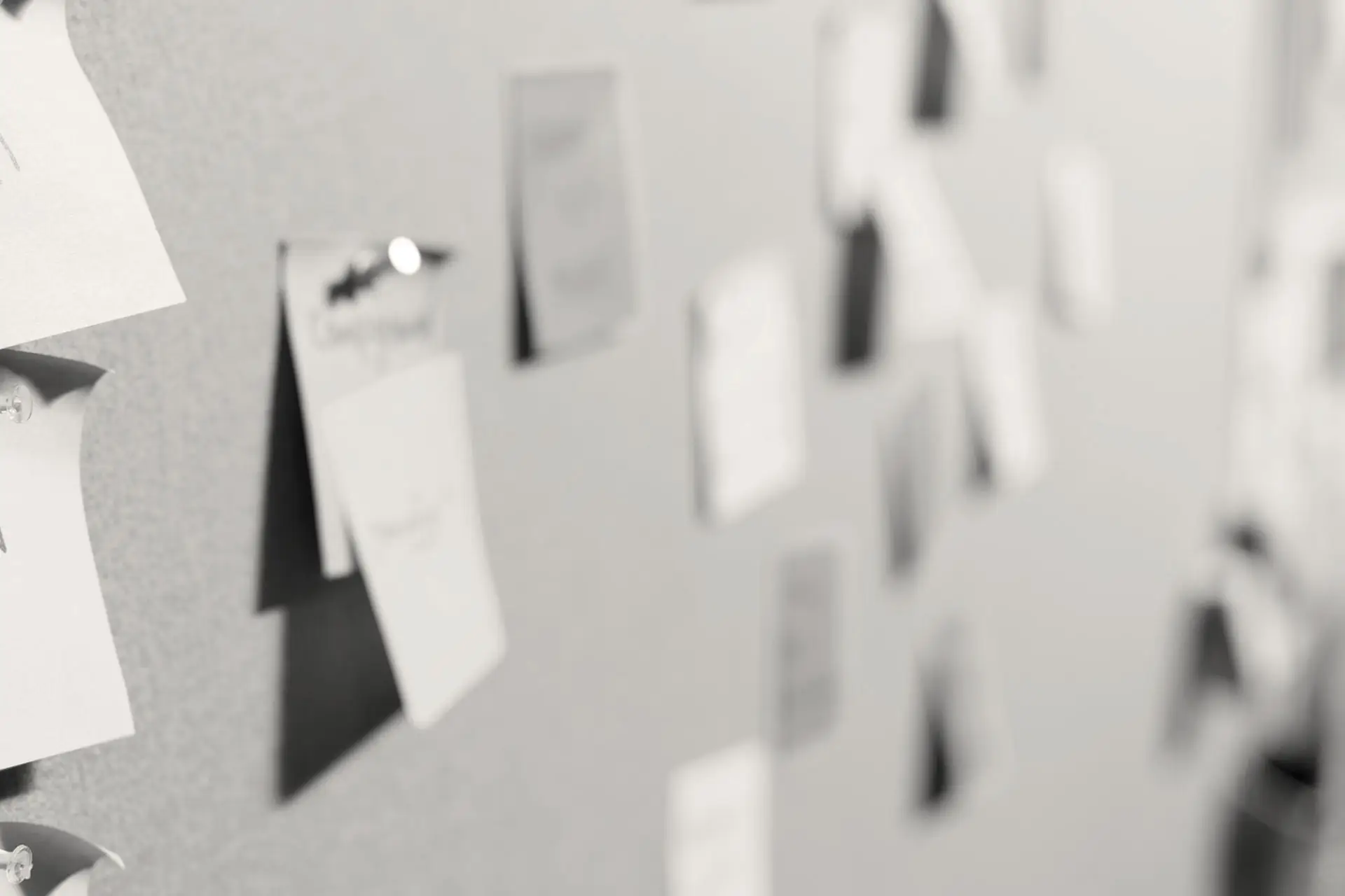 Adaptive copy