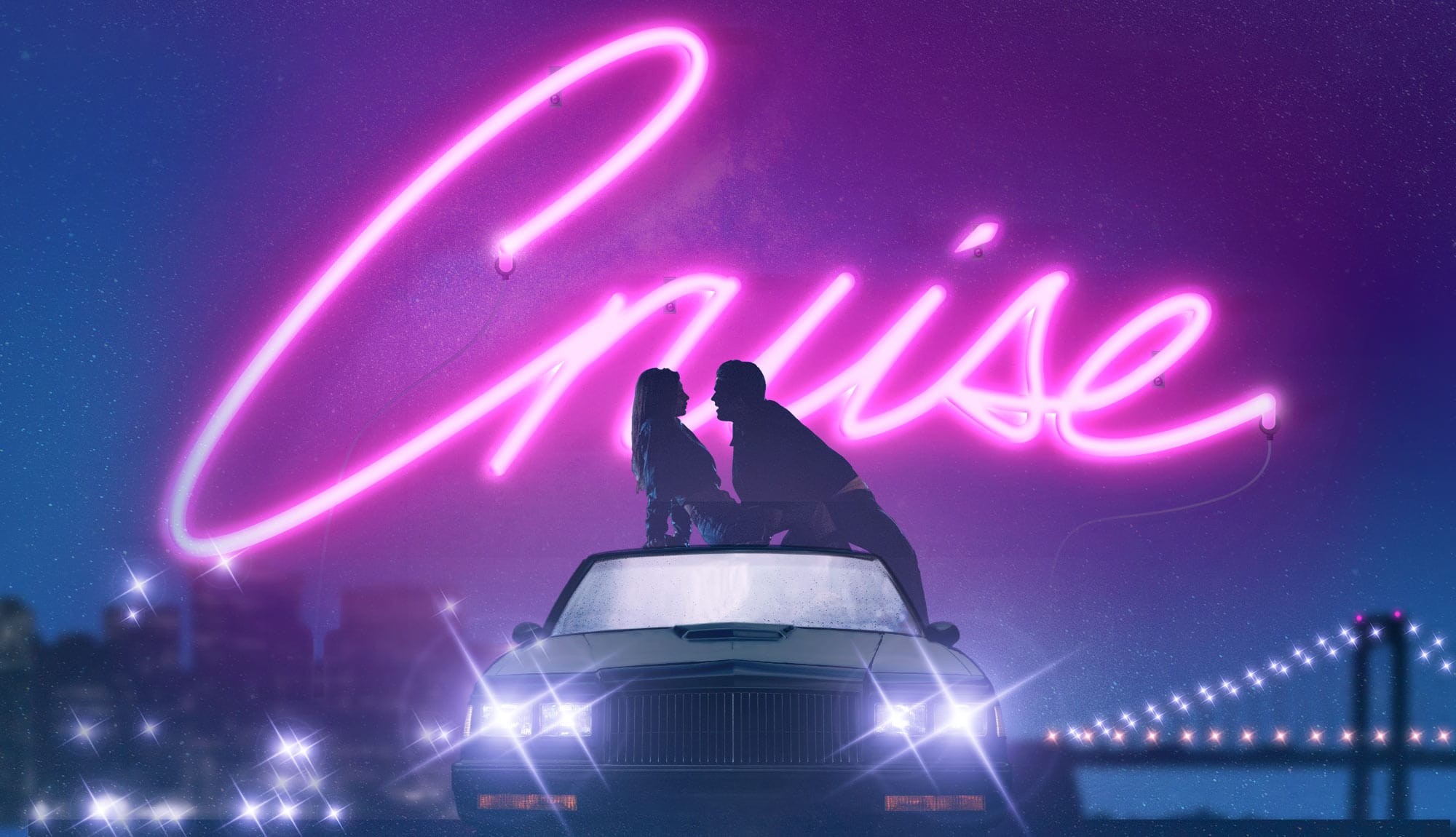 Cruise