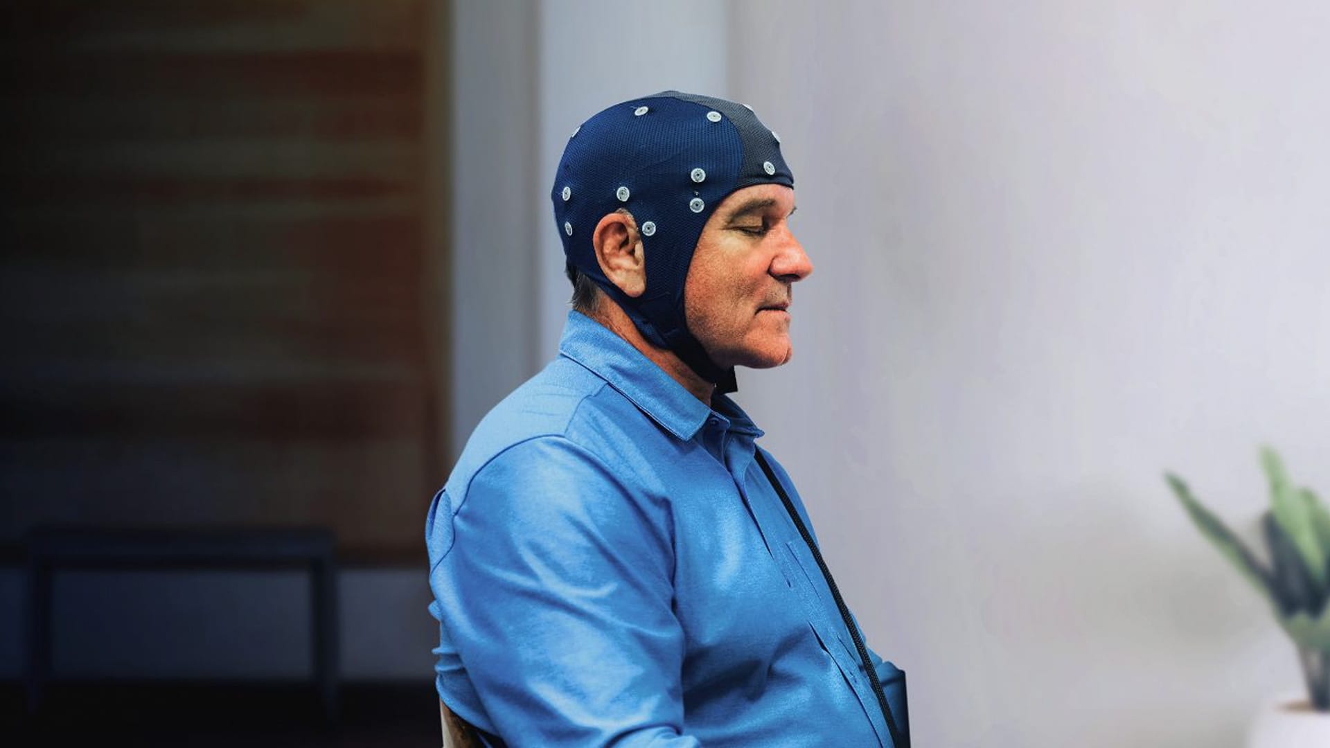 SPARK Neuro