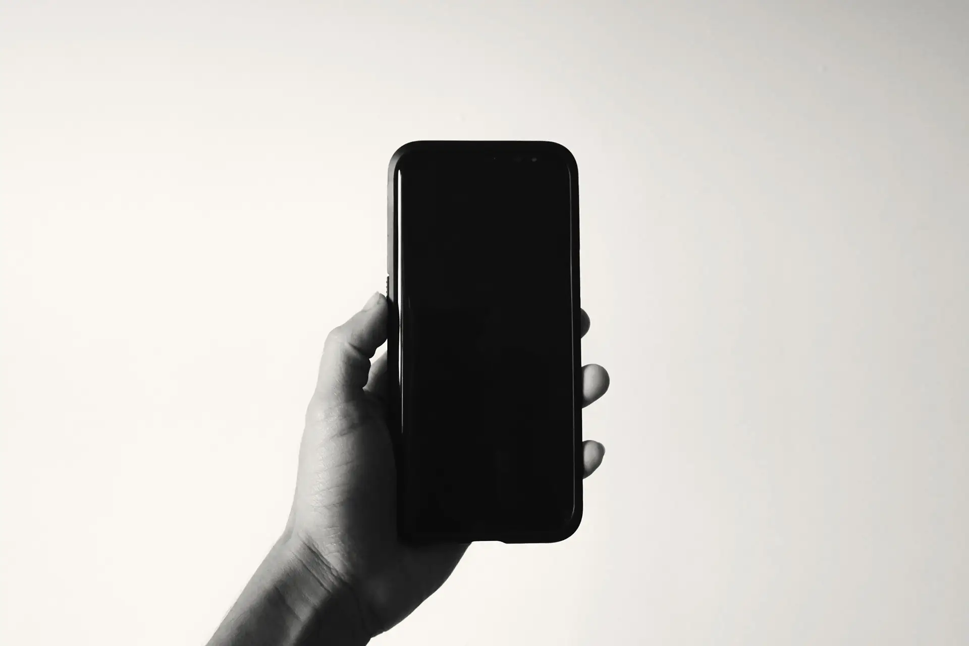 Responsive design is dead