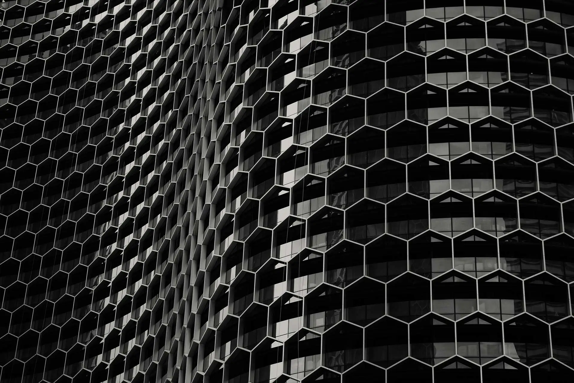 The sincerity of structure and process