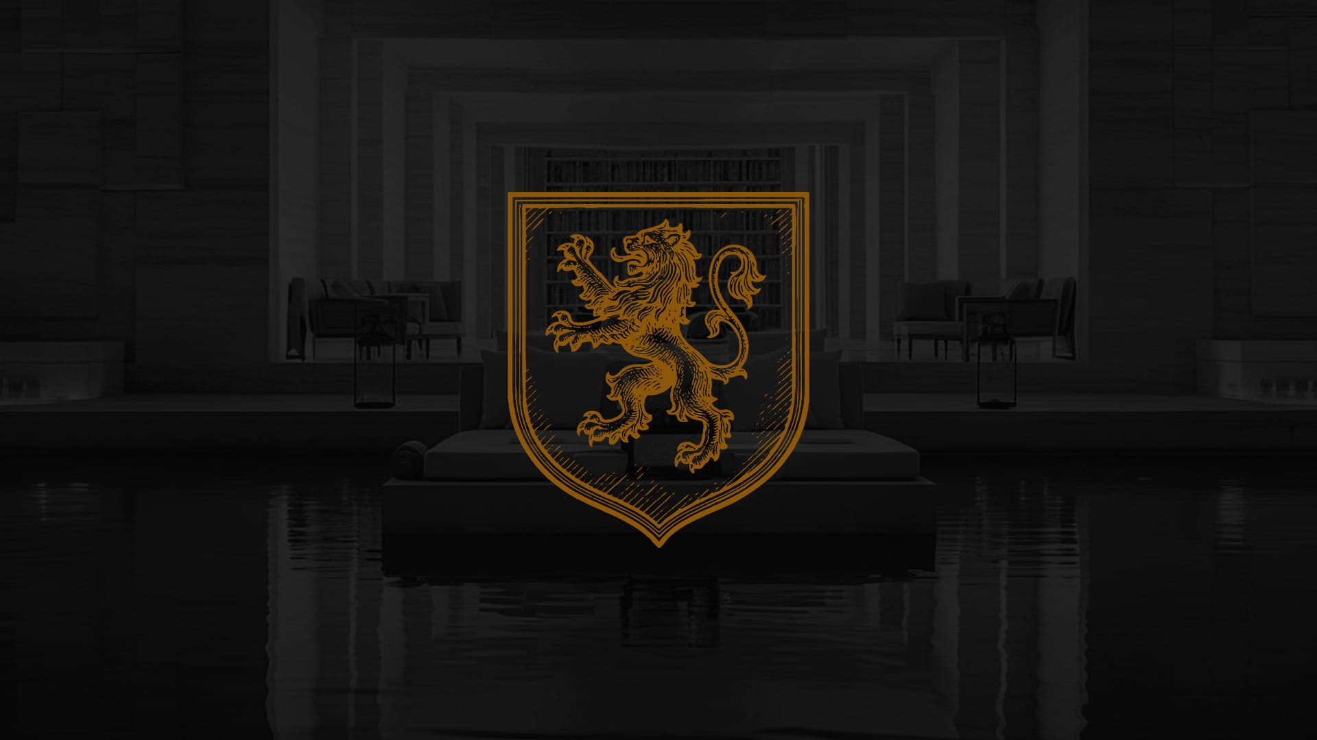 CE-HERO-LOGO-2.jpg