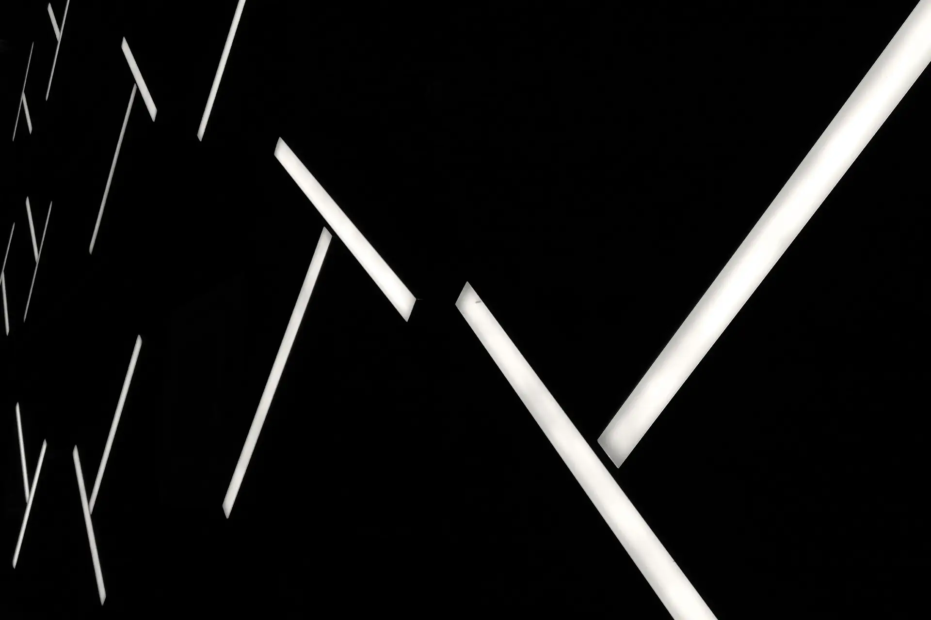 Design psychology: Gestalt principles