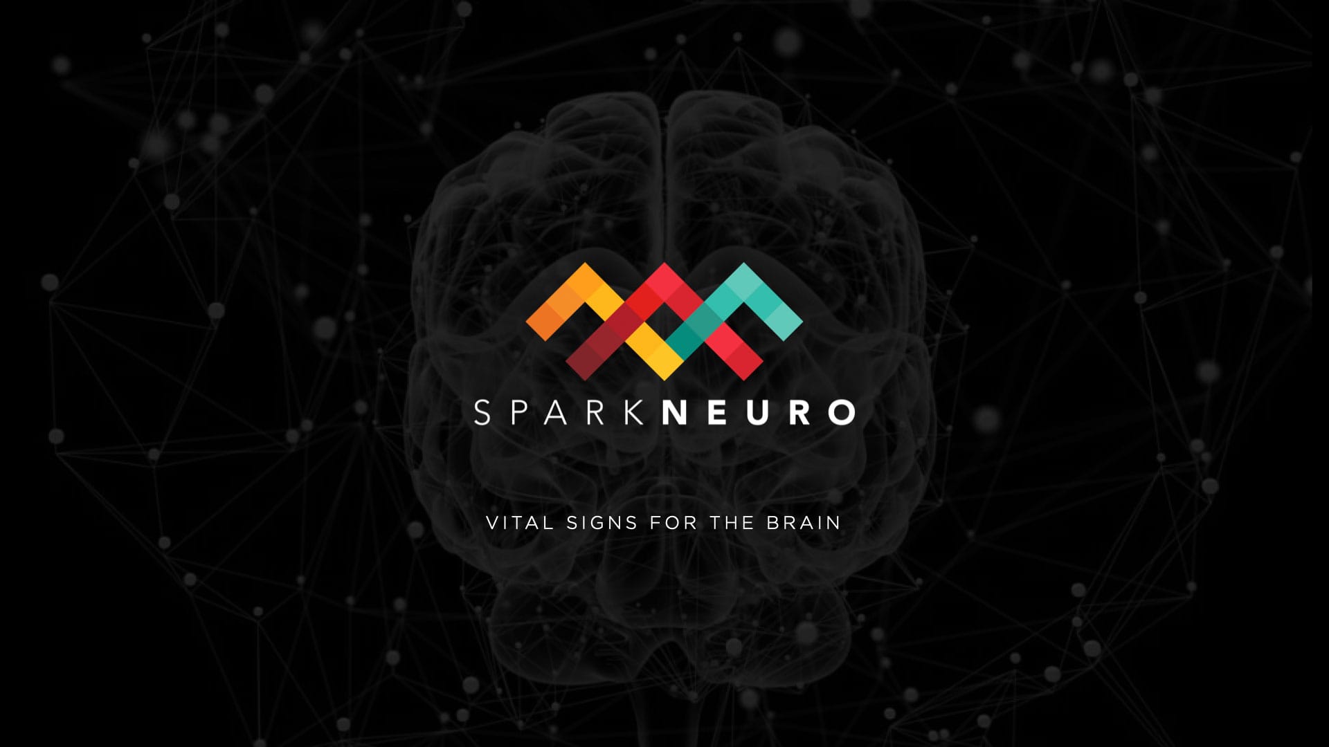 SPARK-HERO-1.jpg