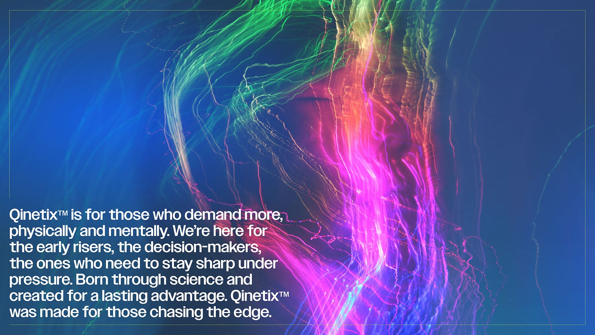 QINETIX-HERO-7.jpg