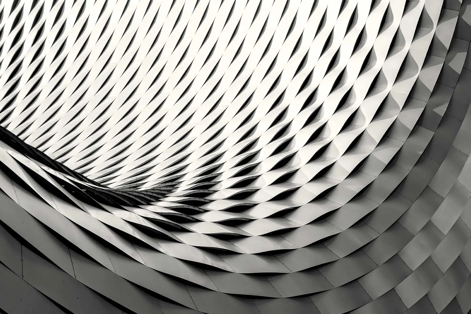 Design is balance