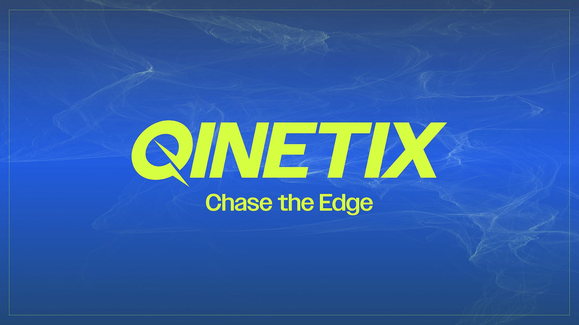 QINETIX-HERO-6.jpg