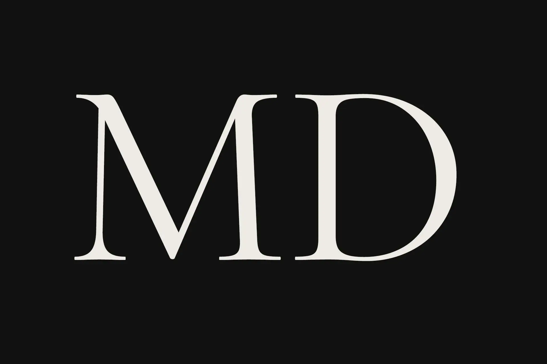Metamodern Design : Entire Book Text