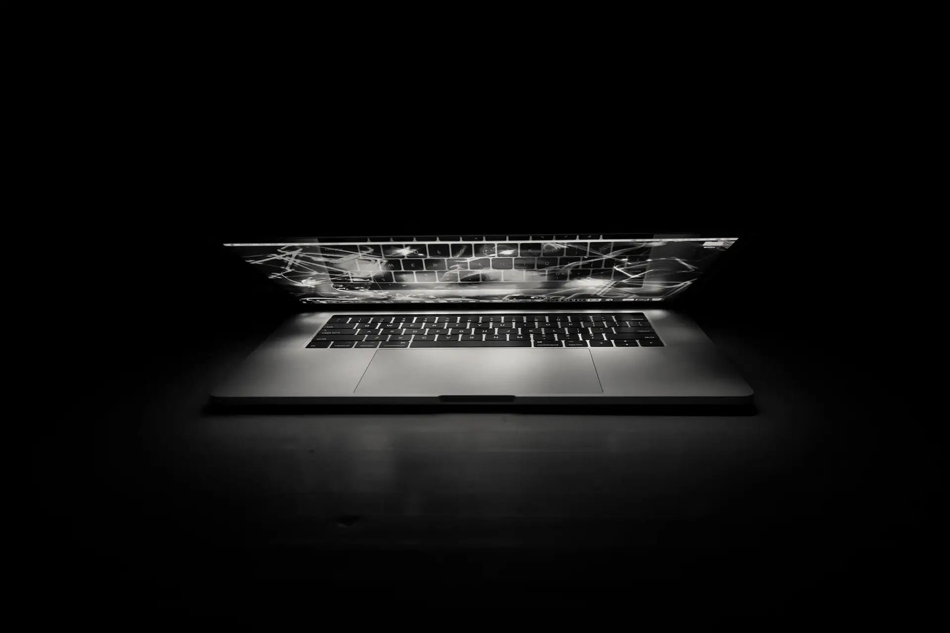 How I Actually Work (And Why Most Operating Principles Are Performance Art)